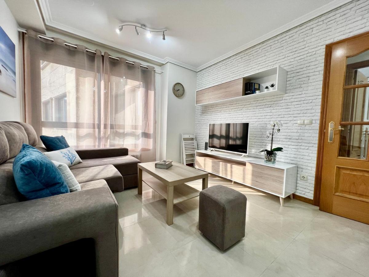 Seis Caracoles Apartment Salceda de Caselas